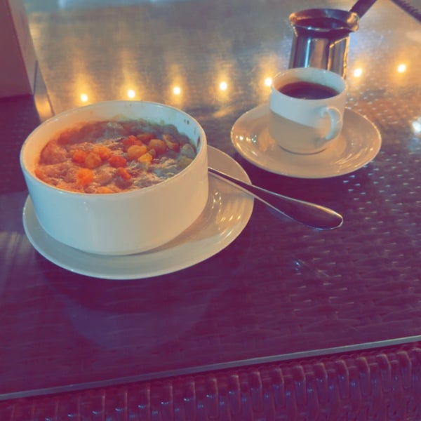 Al Salam Rotana Khartoum 31 tips