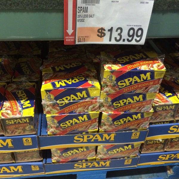 Photos at BJ's Wholesale Club Danvers, MA