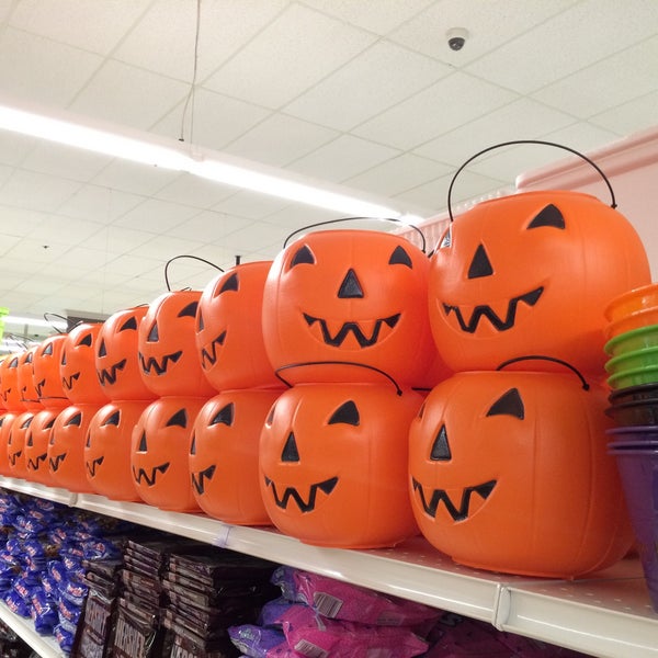 Photos at Super Stop and Shop Supermarket