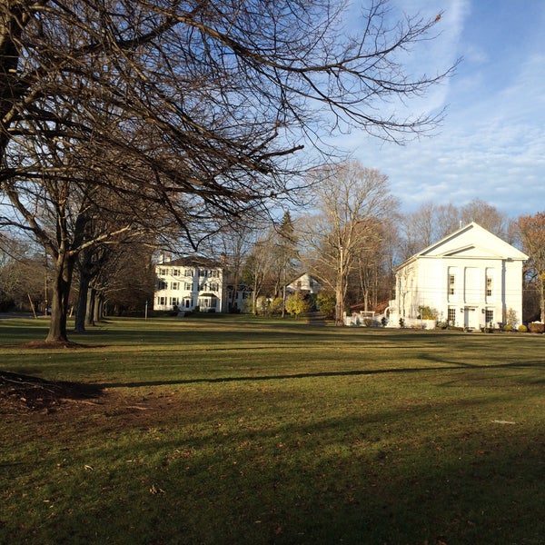 Topsfield, MA 2 tips from 609 visitors