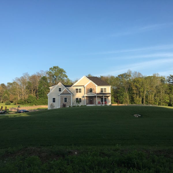 Topsfield, MA 2 tips from 609 visitors