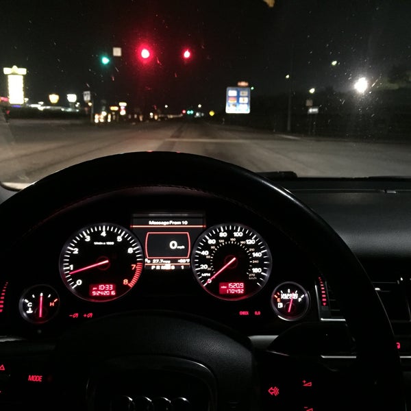 Photos at Summersville, WV