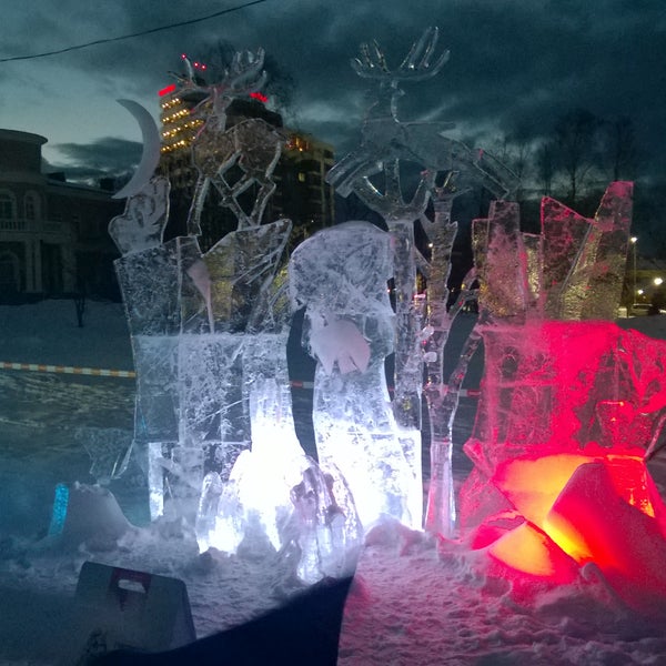 Набережная петрозаводска гиперборея. Гиперборея петрозаводск 2021. Гиперборея симфония северного ветра. Гиперборея петрозаводск 2023. Отель сокрома гиперборея кировск.