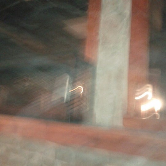 1/15/2013にRaul H.がEPIC Nightclubで撮った写真