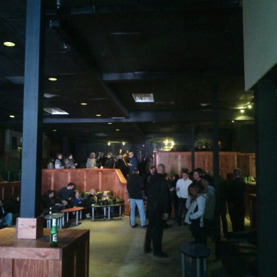 1/17/2013にRaul H.がEPIC Nightclubで撮った写真