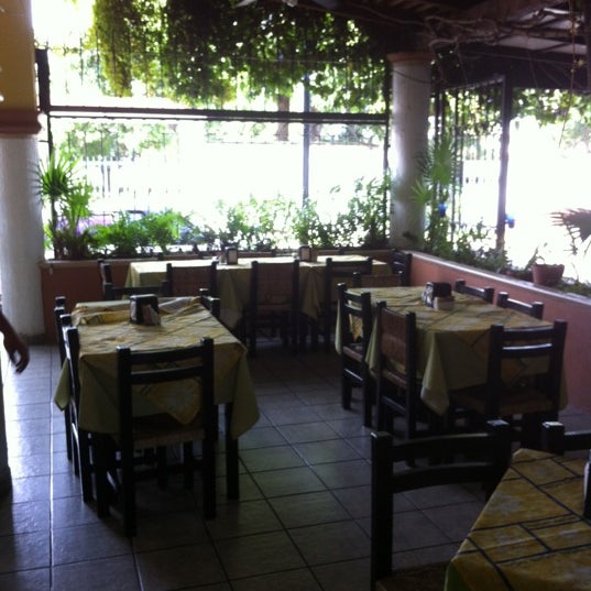 Fotos en La Piña Loca Rincon de Guayabitos, Nayarit