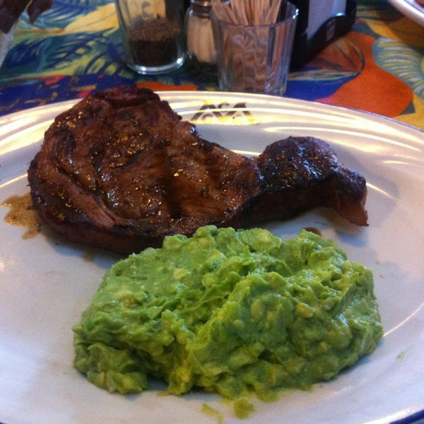 Fotos en La Piña Loca Rincon de Guayabitos, Nayarit