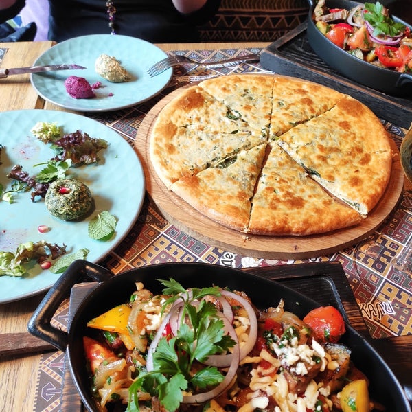 Финляндский проспект 1 деда хинкали. Кафе деда хинкали санкт-петербург. Кафе деда хинкали санкт-петербург. Деда хинкали санкт-петербург литейный. Деда хинкали санкт петербург литейный проспект.