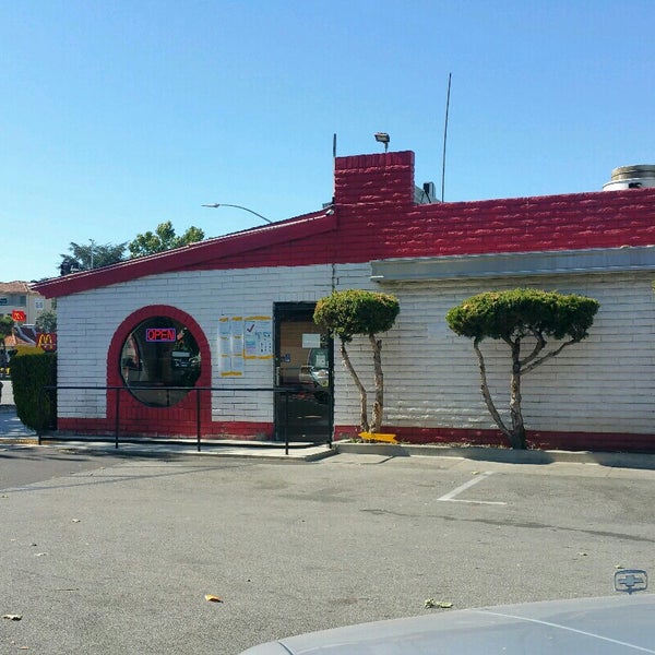 Little Chef Chinese Food 4 tips from 166 visitors