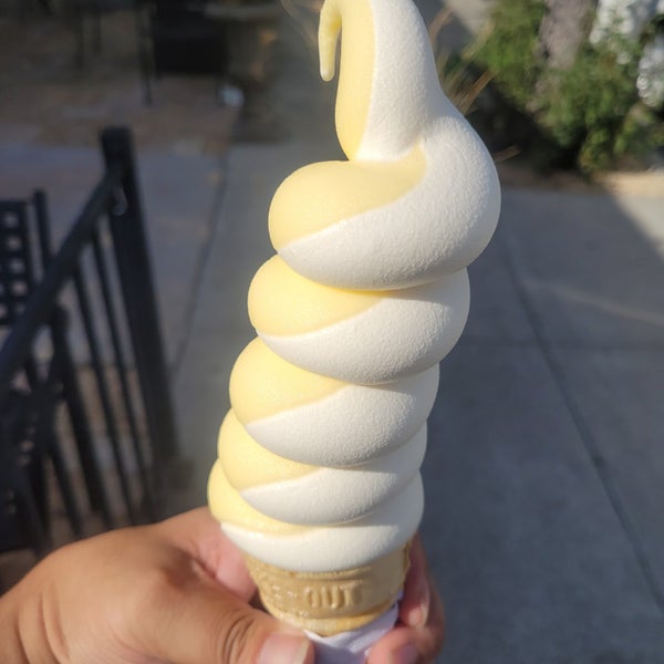 Meadowlark Dairy Downtown Pleasanton 36 tips from 1541 visitors