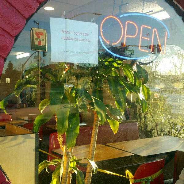 Little Chef Chinese Food 4 tips from 166 visitors