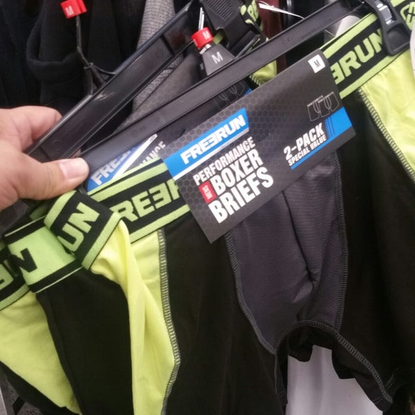 swimsuits at ross dress for less