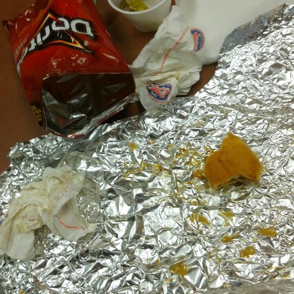 Jersey Mike's Subs Brookfield, WI