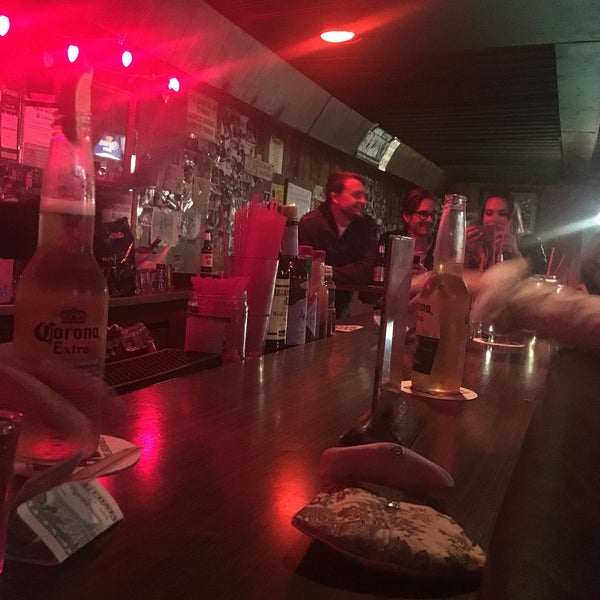 Smog Cutter (Now Closed) East Hollywood 864 N Virgil Ave