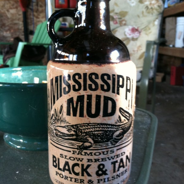 Gerczak's Liquor Liquor Store in Green Bay