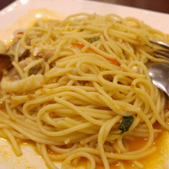 Photos At 瑪莎義大利廚房 Italian Restaurant In Neihu Qu