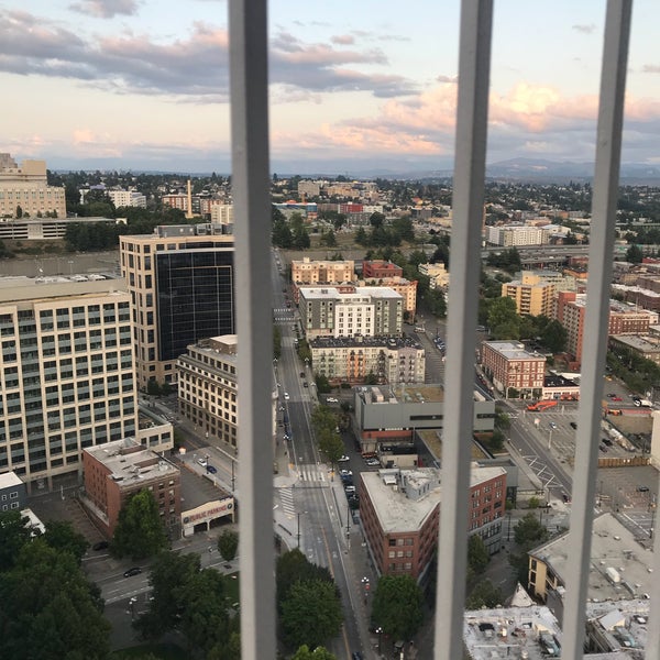 Pioneer square observation report essay 06 picture