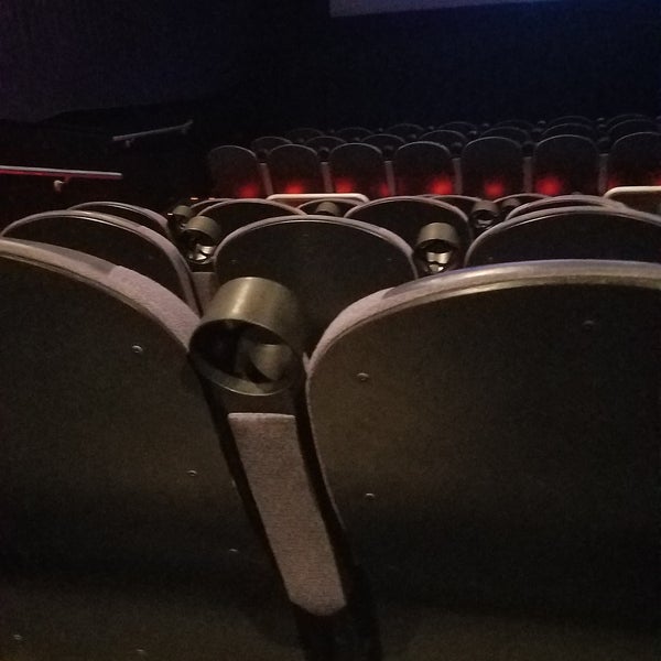 Photos at Regal Cinemas Eagan 16 31 tips from 2729 visitors