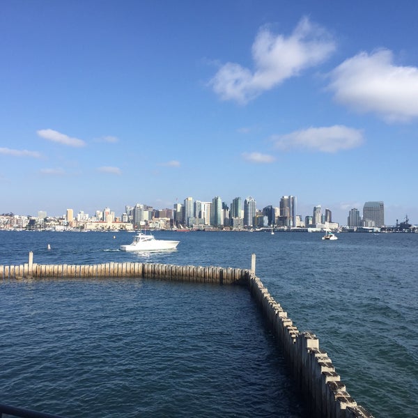 Point Loma Tennis Club Point Loma Heights 4 tips from 105 visitors