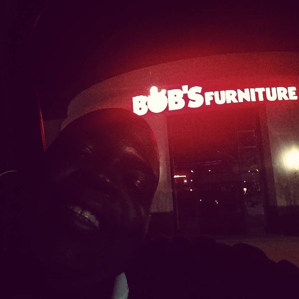 Bob’s Discount Furniture and Mattress Store Brandywine Town Center 5200 Brandywine Pkwy