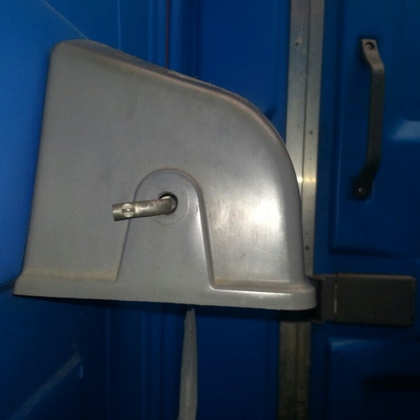 Texas Quarry Cockeysville, MD