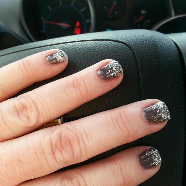 tips-toes-beyond-nail-salon