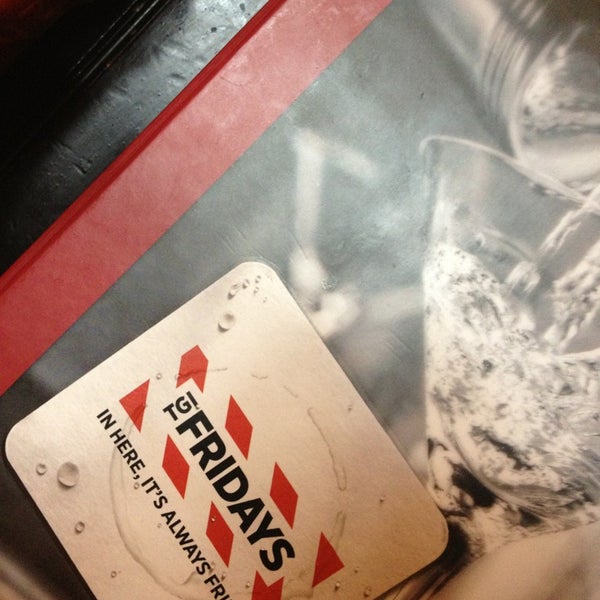 Черная пятница баннер. Черная пятница 15%. Черная пятница 15%. Картинки черная пятница 15%. Черная пятница скидки.