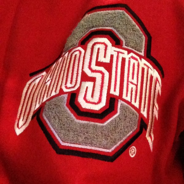 Lunkers Restaurant and Bar (Now Closed) Edwardsburg, MI