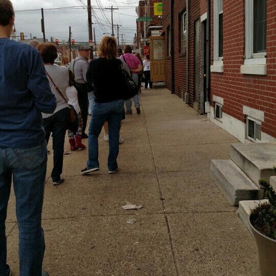 Photos at Stock's Bakery North Philadelphia 15 tips