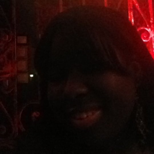 Photo taken at Red Lulu Cocina &amp; Tequila Bar by Bianca C. on 12/16/2012