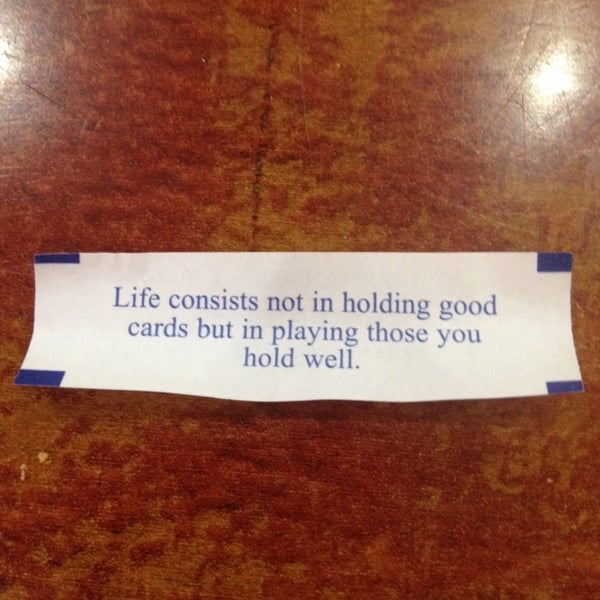 King Chinese Buffet FuquayVarina, NC