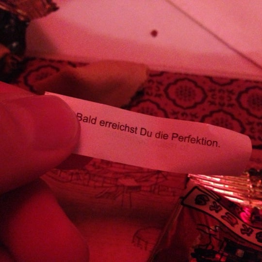 Peking Haus 1 Tip From 51 Visitors