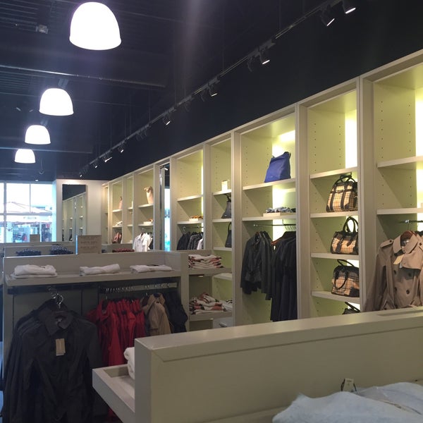 Burberry outlet orlando hours top