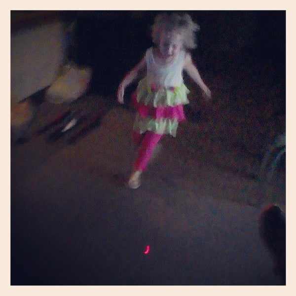 Potter's House (Springfield Campus) Springfield, OH