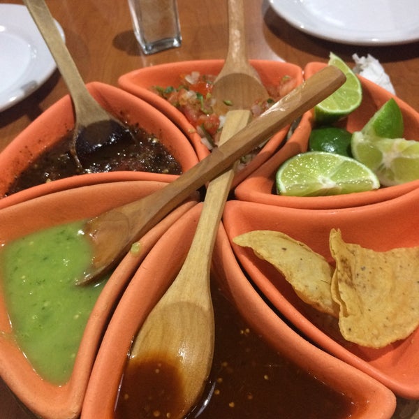 Fotos en Los Giros Restaurante de tacos en Boca del Río