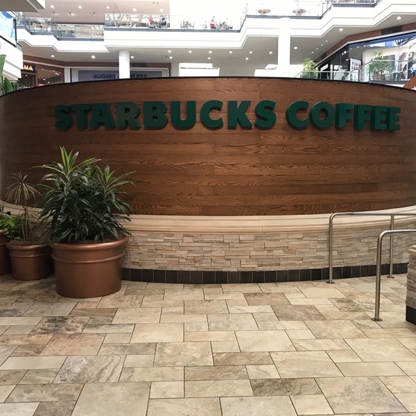 Photos at Starbucks Coffee Shop in Charleston