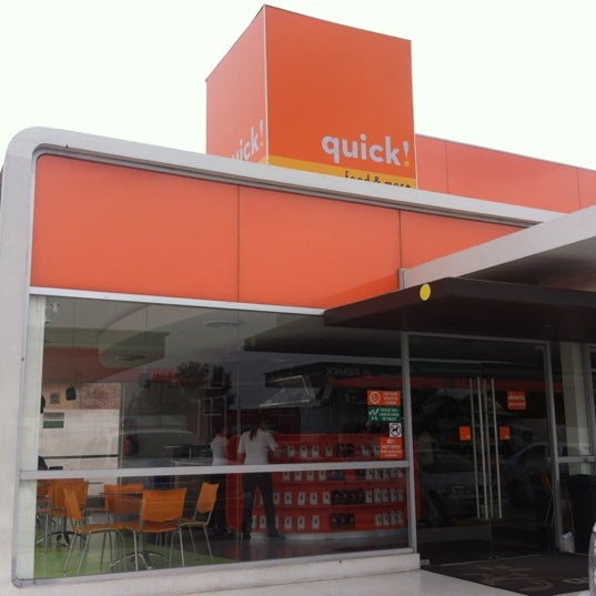 Квик фуд. Кафе квикфуд орел. Квик фуд. Суши бар квик фуд брянск. Quick фаст фуд.