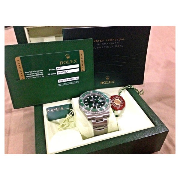 Rolex Central Chidlom 2024 www.oursavior gr