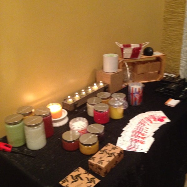 Place Lounge Lounge in Baltimore