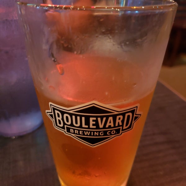 Photos at Fuel and Fuddle American Restaurant in Pittsburgh