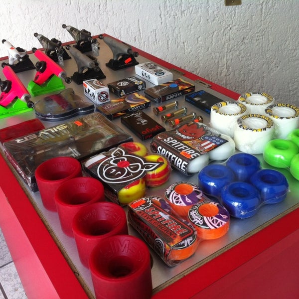 Switch sk8 shop Clearance