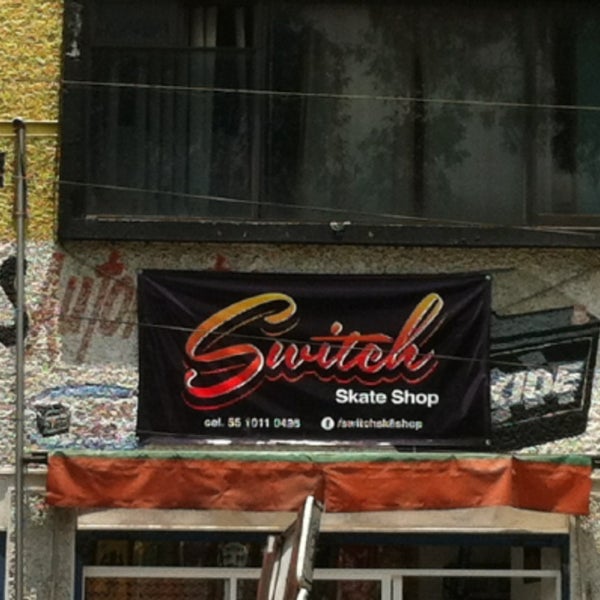 Switch sk8 shop Clearance