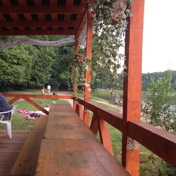 красивый шашлык. шашлычная 2 нижний. шашлычная номер 1 тюмень. название шашлычной. шаурма бурумчики бор.