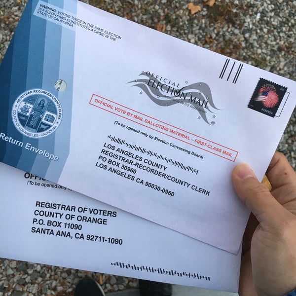 US Post Office Providence, RI