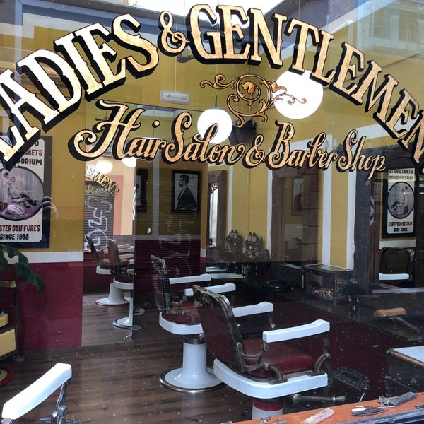 Anthony Llobet La Vila de Gràcia 6 tips