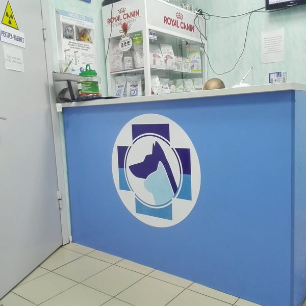 ветлечебницы губкина. проспект ватутина 22 б. ветеринарная клиника пенза рахманинова айболит. петрозаводская улица ветеринарная клиника. альфа ветклиника губкин.