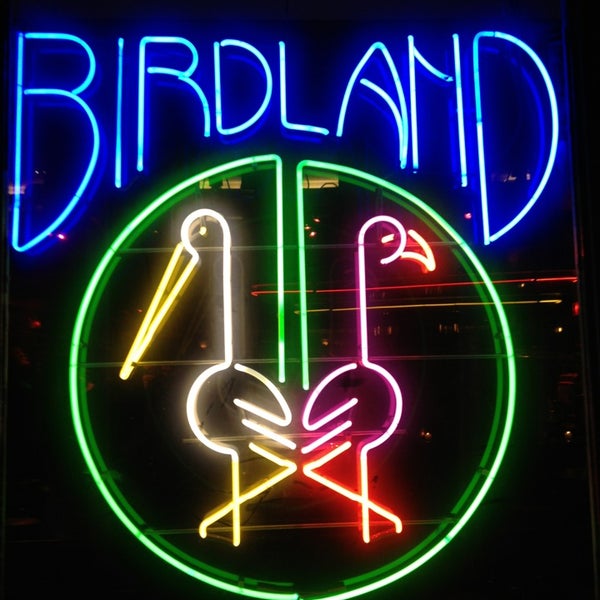 birdland-jazz-club-hell-s-kitchen-new-york-ny