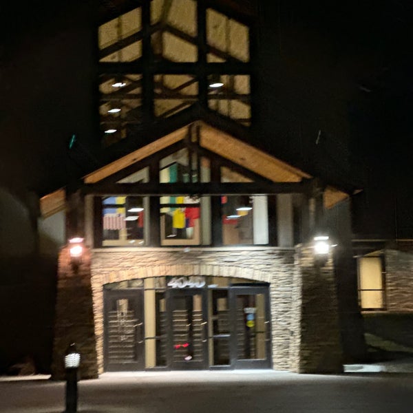 Photos at Village Seven Presbyterian Church Church in Colorado Springs