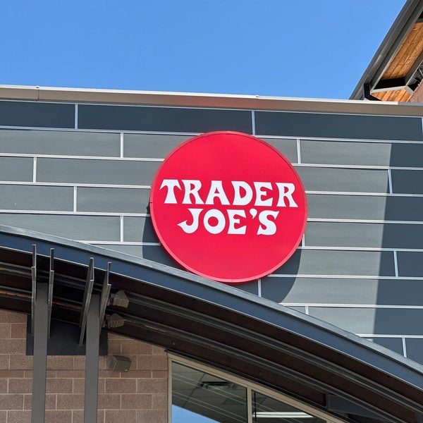 Trader joe s colorado springs co