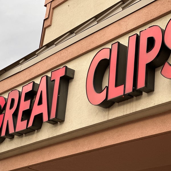 Great Clips Holland Park Colorado Springs, CO